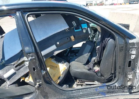 2019 Dodge Charger Srt Hellcat Rwd from USA, damaged, VIN 2C3CDXL93KH634832